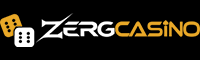 Zergcasino – Zergcasino Giriş – Zergcasino Destek