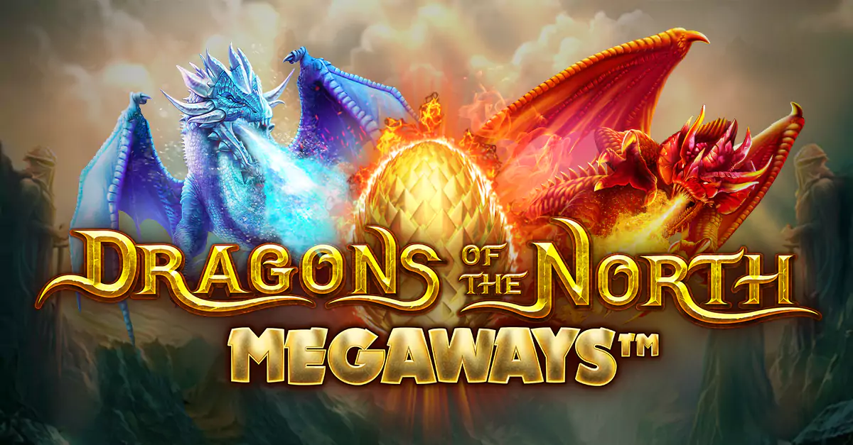 Dragons of the North